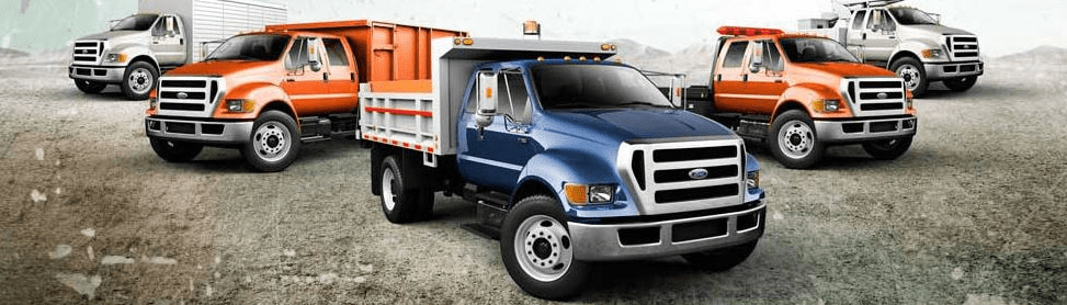 NJ Truck Insurance - We've Been Doing It for 4 decades! - NJ Truck ... NJ Truck Insurance - We've Been Doing It for 4 decades! - NJ Truck ...