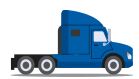 Commercial NJ Truck Insurance Big Rigs-Box Truck-Delivery Vans and much more (844) 863-6154.